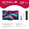 OLED83C5PUA